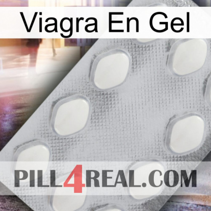 Gel Viagra 16